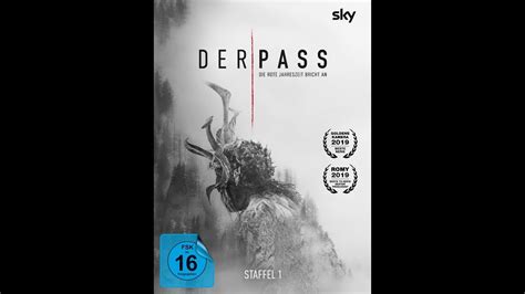 der pass staffel 01 ddl dubbed